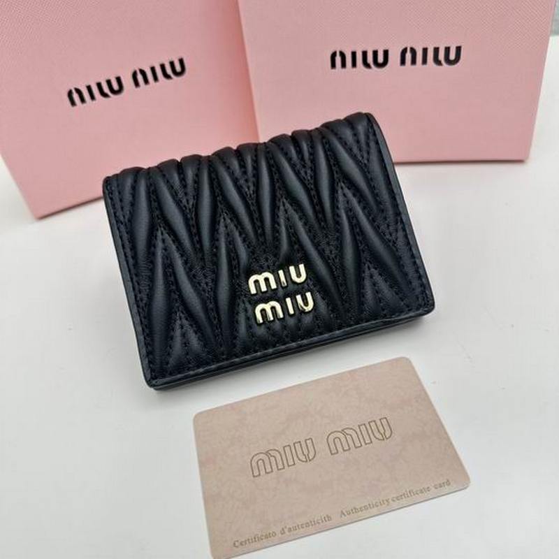 MiuMiu Wallets 10